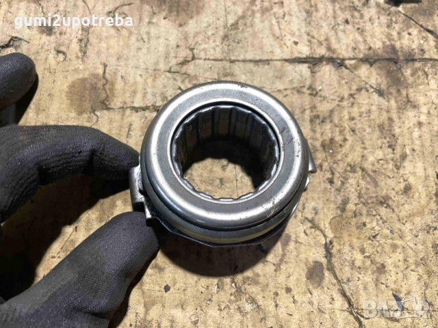 Освобождаващ Лагер Съединител cbu543625j Mazda CX3 4х4 77kW 1.5дизел 2015