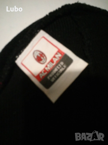 Продава шапка, снимка 5 - Шапки - 52353184