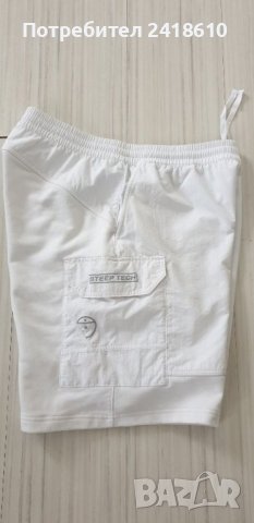The North Face Steep Tech Cargo Short Mens Size L/34 ОРИГИНАЛ! Мъжки Къси Панталони!, снимка 9 - Къси панталони - 41290408