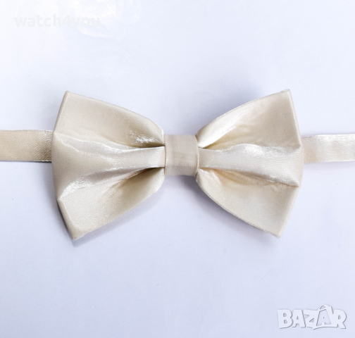 НОВА БЕЖОВА ПАПИОНКА. БУТИКОВИ БЕЖОВИ ПАПИОНКИ. ИЗРАБОТКА В ЦВЯТ ПО ЖЕЛАНИЕ ЕКРЮ.ЦВЯТ КАМЕЛ. КАФЯВА , снимка 11 - Други - 36515015