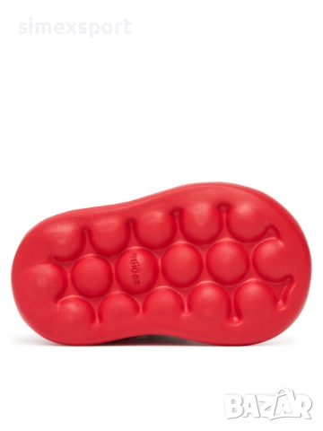 ДЕТСКИ МАРАТОНКИ ADIDAS GRAND COURT MICKEY CF I, снимка 3 - Детски маратонки - 51766696