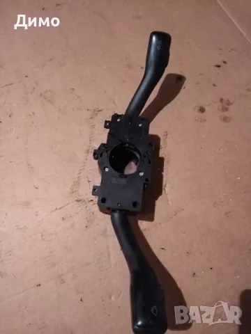 лостчета чистачки мигачи ауди а3 8л 