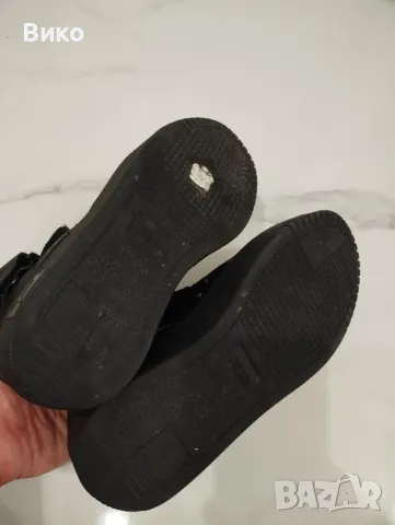 Puma, N° 36, снимка 5 - Кецове - 47691711