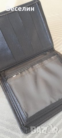 Портмонета Евтино , снимка 8 - Портфейли, портмонета - 41908353