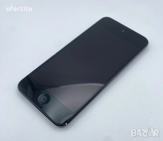 ✅ iPod 🔝 Touch 7th Gen 32GB , снимка 3 - iPod - 52598237