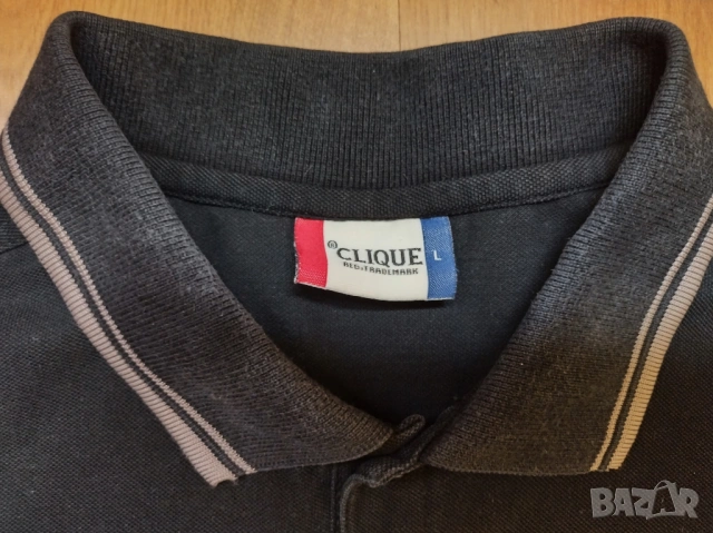 Audi Sport R8 quattro GmbH - мъжка тениска Ауди, снимка 7 - Тениски - 53753569