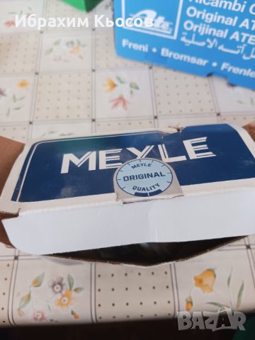 Опел астра комби ф двигател , врати, снимка 10 - Части - 32925060