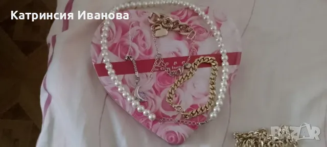 Промоция!!!Козметика на МАC,,Estederm,,изкуствени мигли,oрганайзер за гримове, снимка 10 - Декоративна козметика - 49215422