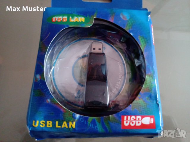 HP COMPAQ NX6110, снимка 15 - Лаптопи за работа - 34454650