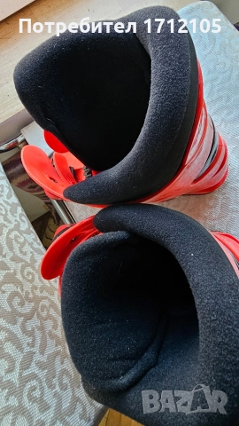 Детски ски обувки, снимка 14 - Зимни спортове - 52988631