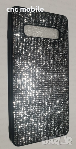 Samsung Galaxy S10 Plus - Samsung S10 Plus - Samsung SM-G975 калъф case , снимка 8 - Калъфи, кейсове - 46126494