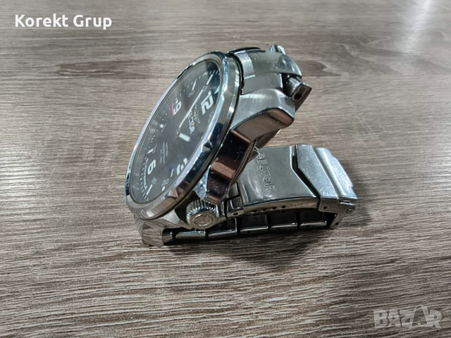 Часовник Sector 70542, снимка 4 - Мъжки - 53555984