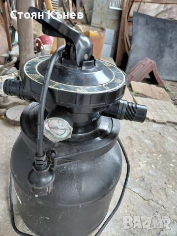 Акумолаторен ъглошлайф, снимка 17 - Селскостопанска техника - 30739689