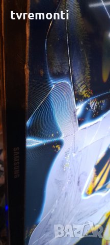 лед диоди от дисплей CY-HF320AGLV1H от телевизор SAMSUNG модел UE 32F4510, снимка 3 - Части и Платки - 34440149
