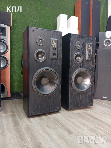 Тонколони INFINITY SM-125 