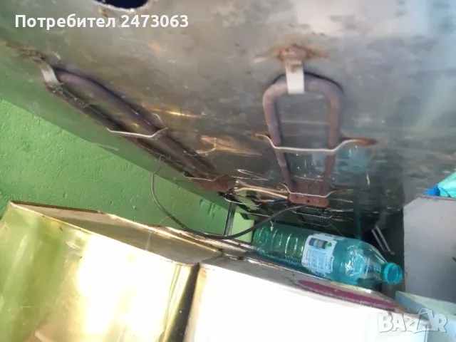 пчели, снимка 5 - За пчели - 48349307