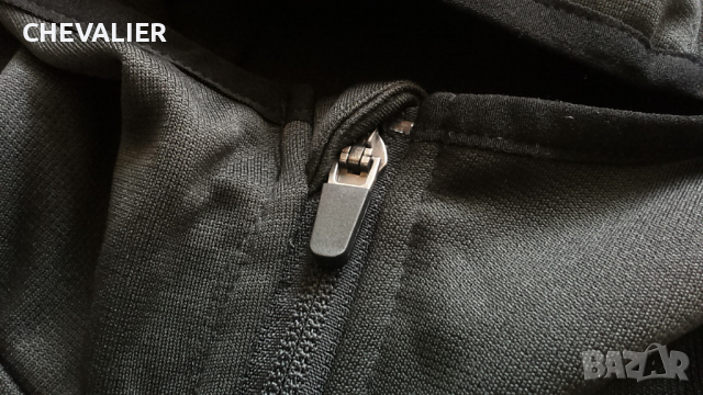 UMBRO размер XL мъжки суичър 18-44, снимка 6 - Суичъри - 36313658