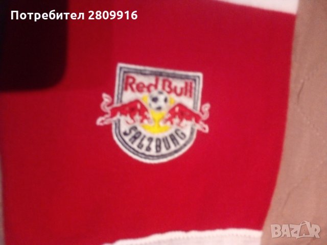 Фенски футболни шалчета, снимка 1
