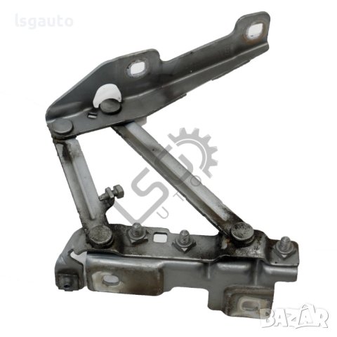 Лява панта преден капак Opel Insignia 2008-2013 ID: 113673