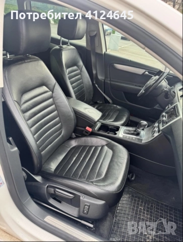 Коли под наем София, снимка 8 - Rent a car - 51688721