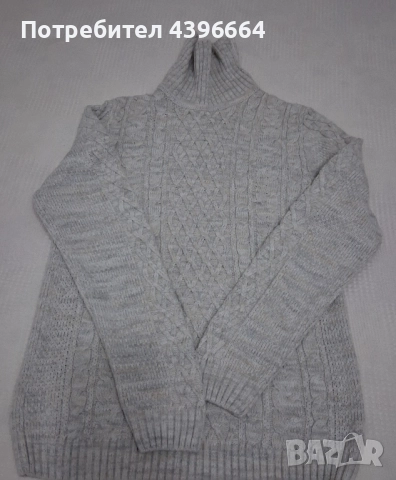 мъжки дрехи s размер, снимка 2 - Суичъри - 51860279