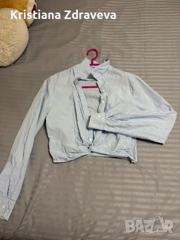 Дамски дрехи всичко по 10€, снимка 4 - Поли - 53642884