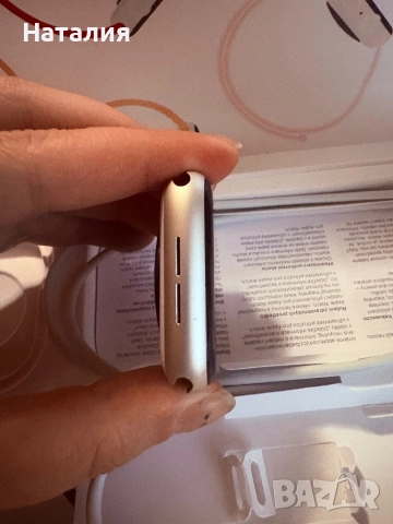 apple wach se 2 , снимка 5 - Аксесоари за Apple - 52403746