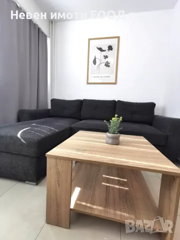 Двустаен, гр. В.Търново,кв. Бузлуджа, снимка 8 - Апартаменти - 55815875