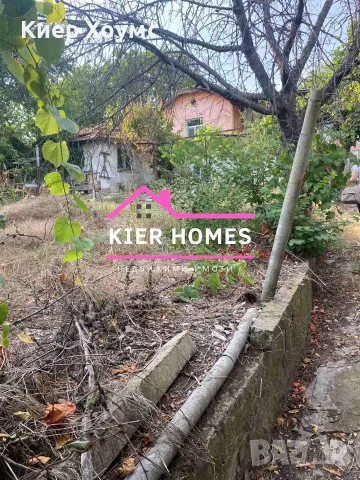 Продавам къща в село Ябълково, снимка 9 - Къщи - 51405719