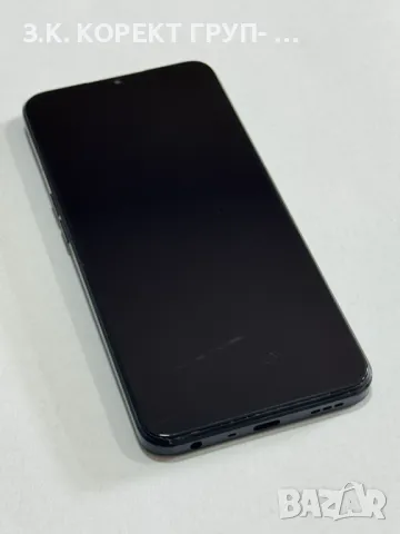 Мобилен телефон Oppo A57s, снимка 3 - Други - 50165777
