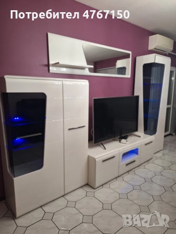 Холна секция