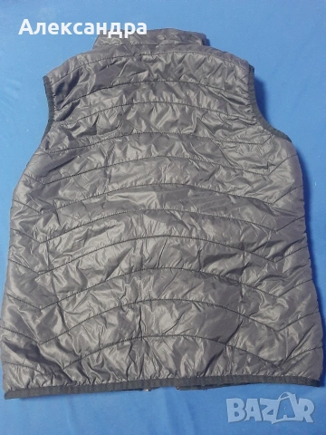 Комплект грейка и тениска FLAIR, снимка 6 - Комплекти - 53236258