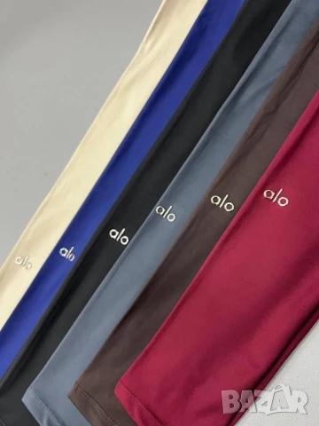 клин 2бр alo, снимка 2 - Клинове - 51173968