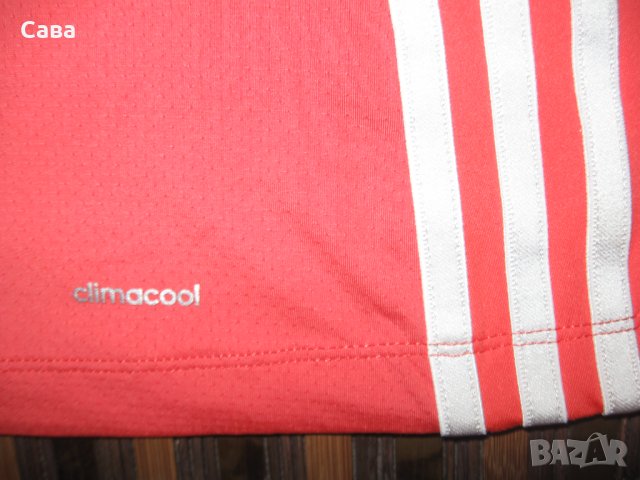 Потници ADIDAS,PUMA  дамски,М и Л, снимка 5 - Потници - 41728723