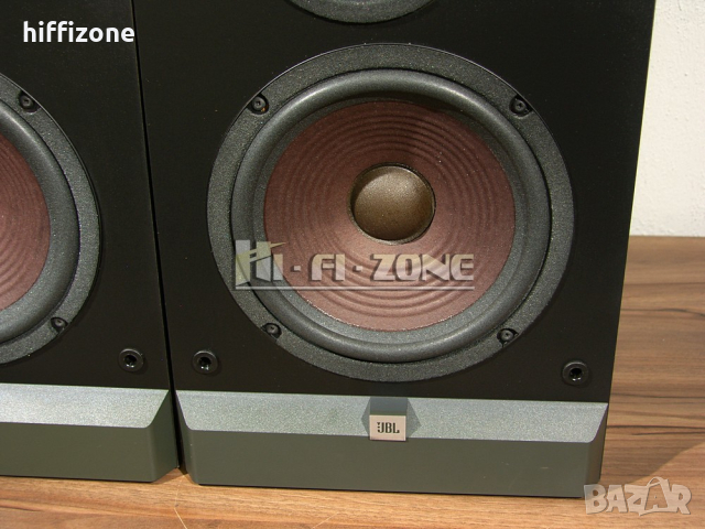  JBL xe-3  ТОНКОЛОНИ, снимка 7 - Тонколони - 44731031