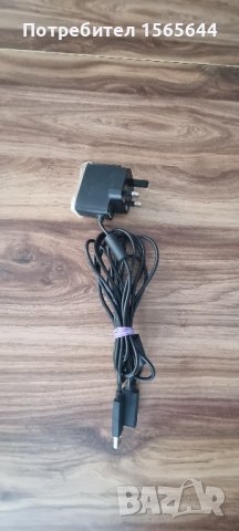 Захранване за Kinect Xbox 360