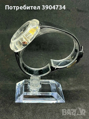 ORION SWISS , снимка 6 - Антикварни и старинни предмети - 53256141