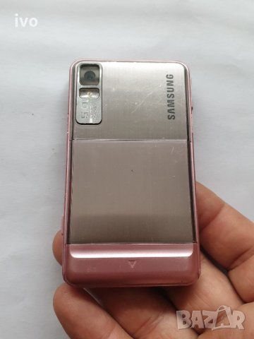 samsung f480i, снимка 14 - Samsung - 36014665