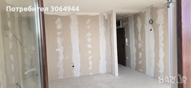 2 стаен варна ситипарк, снимка 12 - Апартаменти - 52385624