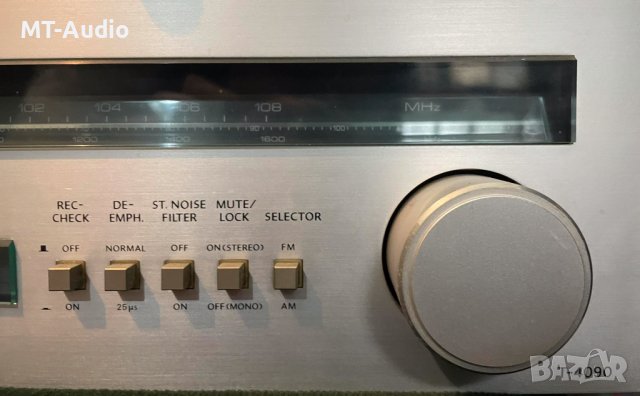 Onkyo set, снимка 7 - Ресийвъри, усилватели, смесителни пултове - 41957930