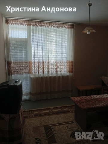 Продавам апартамент., снимка 5 - Апартаменти - 51733179