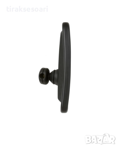 2 Броя огледала 22х17 см за камиони, автобуси, селскостопански машини, снимка 5 - Аксесоари и консумативи - 52472246