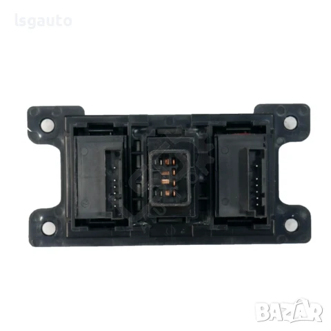 Бутони подгрев седалки Hyundai Santa fe 2006-2013 ID:147191, снимка 2 - Части - 50529847