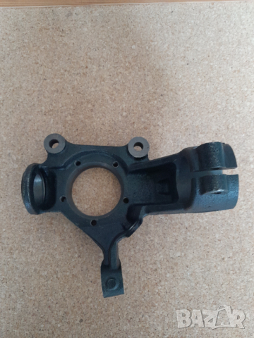 Шенкел десен FORD TRANSIT DP GROUP SS2123-R