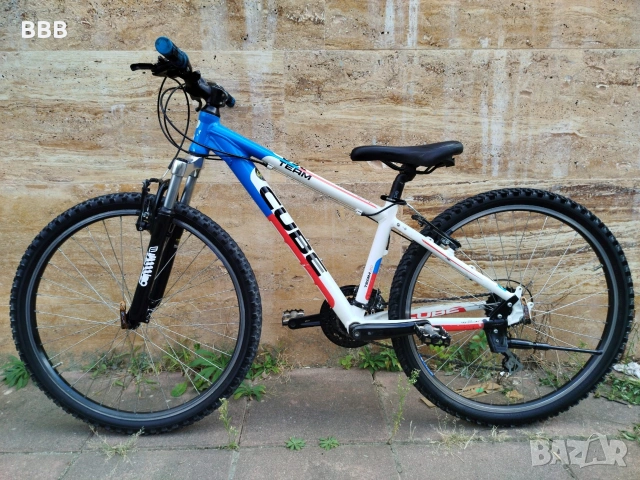 Велосипеди  🇩🇪🇩🇪, снимка 15 - Велосипеди - 53114114