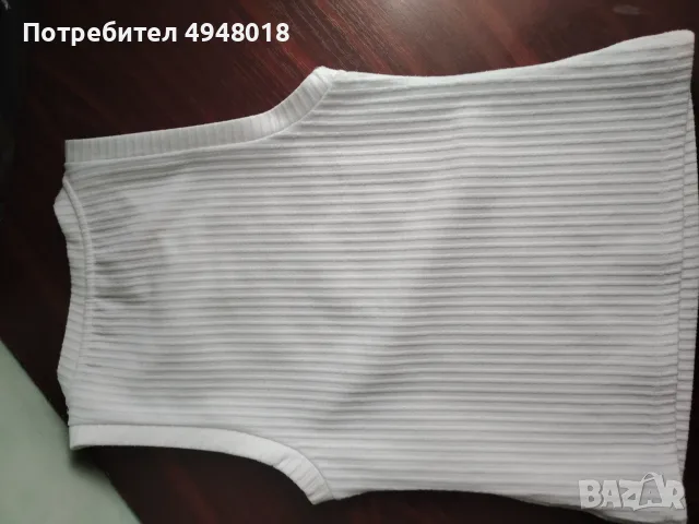 Продавам дрехи втора употреба , снимка 4 - Рокли - 56056687