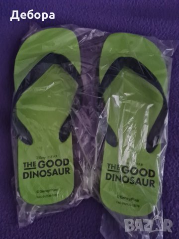 Джапанки, снимка 3 - Джапанки - 35880969