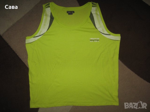 Потници IDENTIC, ATLAS  мъжки,3-4ХЛ, снимка 7 - Спортни дрехи, екипи - 41085134