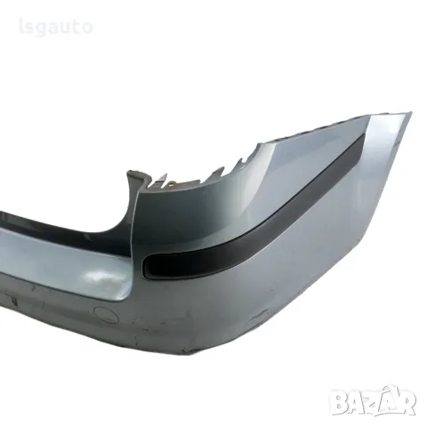 Задна броня Opel Astra H (A04) 2004-2010 ID: 164188, снимка 3 - Части - 55999653