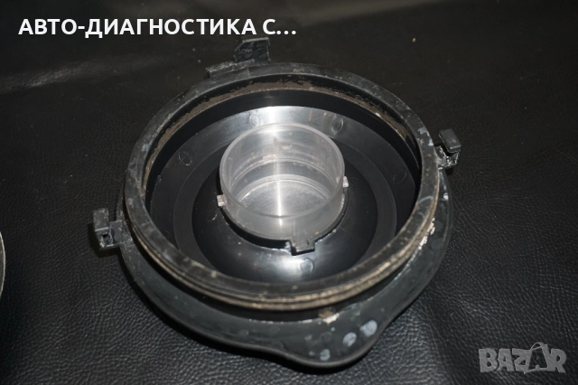 Блендер Silvercrest 600W Вместимост 1750мл, снимка 5 - Блендери - 51705771